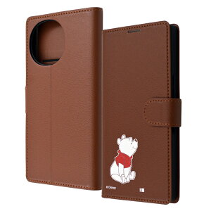 AQUOS R9 P[X SH-51E A401SH 蒠^ fBYj[ U[ Vv }Olbg ܂̃v[_sitting Jo[ ANIXr9 یJo[ V[v ANIX A[iC X}zP[X