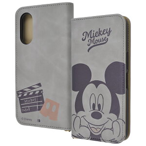 arrows We2 P[X F-52E FCG02 M07 蒠^ fBYj[ U[ Raffine ~bL[}EXƃJ`R Jo[ A[Y arrowsWe2 EB[ c[ X}zP[X