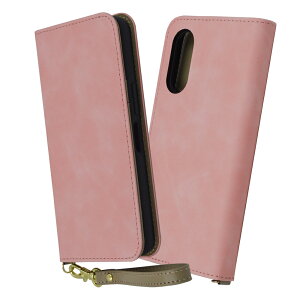 arrows We2 �P�[�X F-52E FCG02 M07 �蒠�^ �ϏՌ� ���U�[ Raffine �s���N �J�o�[ �A���[�Y arrowsWe2 �E�B�[ �c�[ �X�}�z�P�[�X