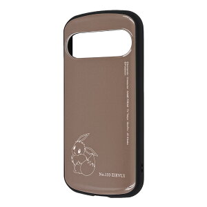 Google Pixel9 Pixel9Pro P[X sNZ9 sNZ9v nCubh |PbgX^[ ی MiA C[uC_RRAuE Jo[ Pixel 9 Pixel 9 Pro O[O sNZ 9 sNZ 9 v X}zP