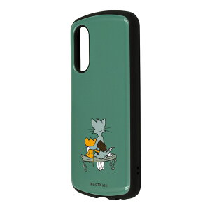 arrows We2 �P�[�X F-52E FCG02 M07 �n�C�u���b�h �g���ƃW�F���[ ���ی� MiA �n���}�[ �J�o�[ �A���[�Y arrowsWe2 �E�B�[ �c�[ �X�}�z�P�[�X