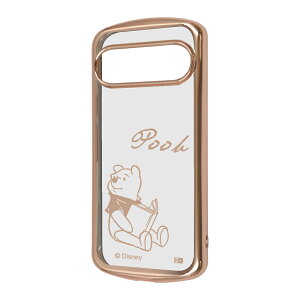 Google Pixel9 Pixel9Pro P[X sNZ9 sNZ9v \tgP[X fBYj[ ݌v TPU METAMORU ܂̃v[_^bN Jo[ Pixel 9 Pixel 9 Pro O[O sNZ 9 sNZ 9 v X}z