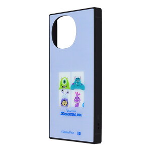 AQUOS R9 P[X SH-51E A401SH nCubh fBYj[ sNT[ KAKU X^[YECN_W Jo[ ANIXr9 یJo[ V[v ANIX A[iC X}zP[X