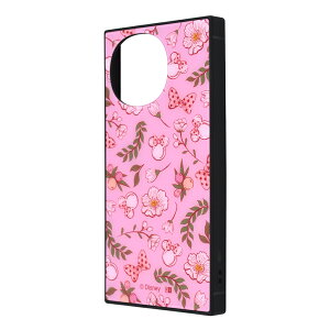 AQUOS R9 P[X SH-51E A401SH nCubh fBYj[ KAKU ~j[}EX_TNsN Jo[ ANIXr9 یJo[ V[v ANIX A[iC X}zP[X