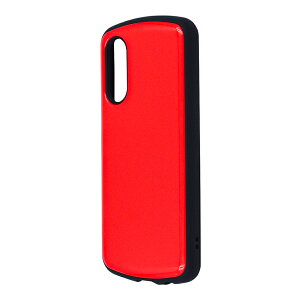 arrows We2 �P�[�X F-52E FCG02 M07 �n�C�u���b�h �ϏՌ� ProCa ���b�h �J�o�[ �A���[�Y arrowsWe2 �E�B�[ �c�[ �X�}�z�P�[�X