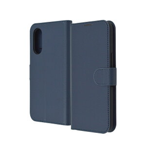 arrows We2 �P�[�X F-52E FCG02 M07 �蒠�^ �ϏՌ� ���U�[ �V���v�� �}�O�l�b�g �_�[�N�l�C�r�[ �J�o�[ �A���[�Y arrowsWe2 �E�B�[ �c�[ �X�}�z�P�[�X