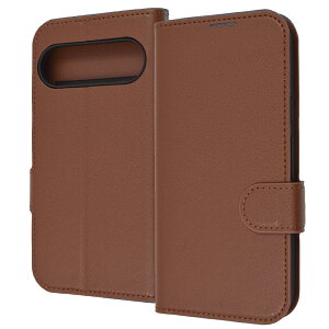 Google Pixel9 Pixel9Pro P[X sNZ9 sNZ9v 蒠^ ϏՌ U[ Vv }Olbg uE Jo[ Pixel 9 Pixel 9 Pro O[O sNZ 9 sNZ 9 v X}zP[X