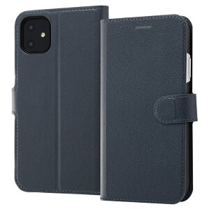 iPhone11 iPhoneXR P[X 蒠^ }Olbgxg Vv U[ _[NlCr[ Jo[ ACtH Cu eA[ X}zP[X