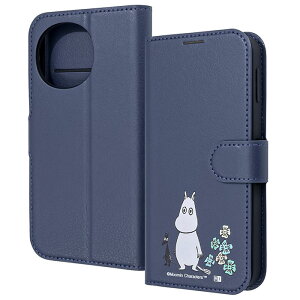 AQUOS sense10 sense9 P[X SH-53F SHG15 A505SH SH-M33 SH-53E SHG14 A405SH SH-M29 Jo[ 蒠^ [~ Ռz }Olbgxg Vv U[ [~Ƃ Jo[ ANIX X}zP[X