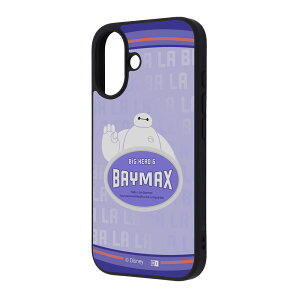 iPhone16 P[X nCubh fBYj[ maru Ռz op[ xC}bNX_o Jo[ ACtH16 iPhone 16 ACz ACtH X}zP[X