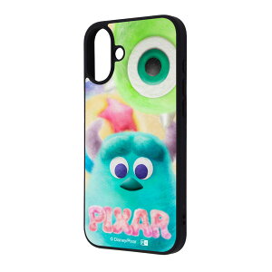 iPhone16Plus P[X nCubh fBYj[ sNT[ maru Ռz op[ X^[YECN_Ȃ Jo[ ACtH16vX iPhone 16 Plus ACz ACtH X}zP[X