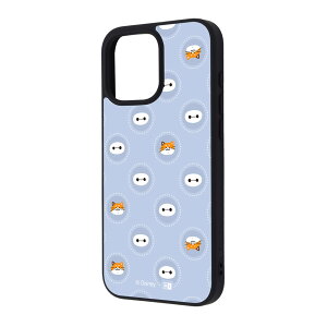 iPhone16ProMax P[X nCubh fBYj[ maru Ռz op[ xC}bNXƃ`_ Jo[ ACtH16v}bNX iPhone 16 Pro Max ACz ACtH X}zP[X