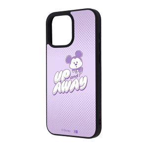 iPhone16ProMax P[X nCubh fBYj[ maru Ռz op[ ~bL[}EX_ۂɂ Jo[ ACtH16v}bNX iPhone 16 Pro Max ACz ACtH X}zP[X