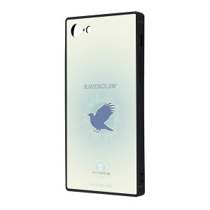 iPhone SE 3 2 SE3 SE2 iPhone 8 7 P[X n[hP[X nCubh n[E|b^[ KAKU Ռz op[ XNGA CuN[ Jo[ ACtHP[X X}zP[X P2