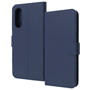 炭炭X}[gtH a A401FC Lite MR01 P[X 蒠^ ϏՌ [yt }Olbgxg Vv U[ _[NlCr[ Jo[ X}zP[X