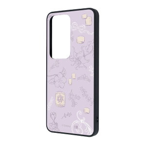 OPPO A3 5G �P�[�X CPH2639 �J�o�[ �n�C�u���b�h �f�B�Y�j�[ maru �Ռ��z�� �o���p�[ ���v���c�F��_�A�C�R�� �J�o�[ OPPOA3 �I�b�| a3 �G�[�X���[ �t�@�C�u�W�[ �X�}�z�P�[�X