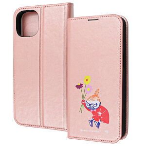 iPhone14 iPhone13 P[X 蒠^ [~ ϏՌ U[ Vv g~CtFA25N_ԑ Jo[ ACz ACtH X}zP[X