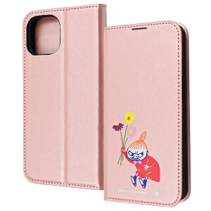 iPhone15 P[X 蒠^ [~ ϏՌ U[ Vv g~CtFA25N_ԑ Jo[ ACtH X}zP[X