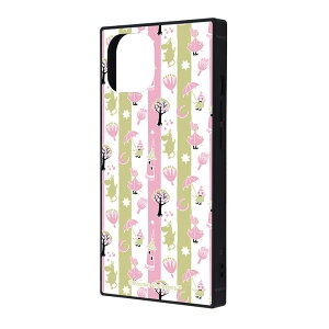 iPhone15 iPhone14 iPhone13 P[X nCubh [~ KAKU Ռz op[ XNGA [~80N_Stripes1 Jo[ ACtH X}zP[X