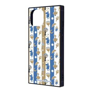 iPhone15 iPhone14 iPhone13 P[X nCubh [~ KAKU Ռz op[ XNGA [~80N_Stripes2 Jo[ ACtH X}zP[X