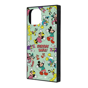 iPhone15 iPhone14 iPhone13 P[X nCubh fBYj[ KAKU Ռz op[ XNGA ~bL[tY_ Jo[ ACtH X}zP[X