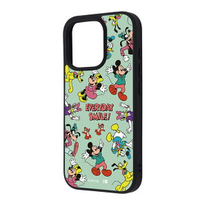 iPhone16Pro P[X nCubh fBYj[ maru Ռz op[ ~bL[tY_ Jo[ ACtH16v iPhone 16 Pro ACz ACtH X}zP[X