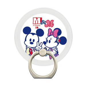 �X�}�z�����O �f�B�Y�j�[ magness �}�O�l�b�g �X�^���h �~�b�L�[���~�j�[_�|�b�v�X�^�C�� �X�}�[�g�t�H���z�[���h�����O �X�}�z�A�N�Z�T���[