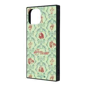 iPhone15 iPhone14 iPhone13 P[X nCubh fBYj[ KAKU Ռz op[ XNGA 񕨌_[t Jo[ ACtH X}zP[X