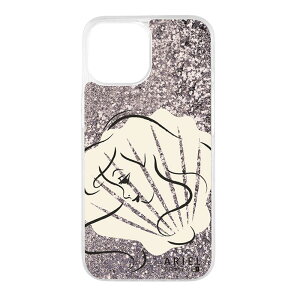 iPhone15 iPhone14 iPhone13 P[X nCubh fBYj[ Ռz op[  LL  Ob^[P[X AG_VF Jo[ ACtH X}zP[X