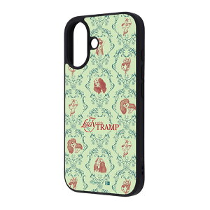 iPhone16 P[X nCubh fBYj[ maru Ռz op[ 񕨌_[t Jo[ ACtH16 iPhone 16 ACz ACtH X}zP[X