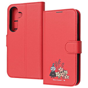 Galaxy S25 P[X SC-51F SCG31 SM-S931Z SM-S931Q 蒠^ [~ Ռz }Olbgxg Vv U[ g~CƂ_3 Jo[ galaxys25 MNV[S25 X}zP[X