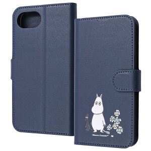 iPhone16e P[X 蒠^ [~ Ռz }Olbgxg Vv U[ [~Ƃ Jo[ ACtH16e iPhone 16 e 16e ACz ACtH X}zP[X