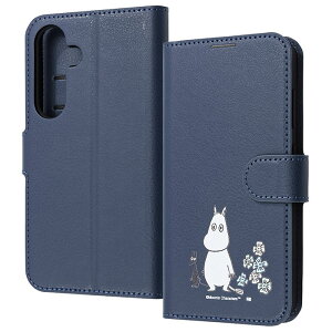 Galaxy S25 �P�[�X SC-51F SCG31 SM-S931Z SM-S931Q �蒠�^ ���[�~�� �Ռ��z�� �}�O�l�b�g�x���g �V���v�� ���U�[ ���[�~���Ƃ��� �J�o�[ galaxys25 �M�����N�V�[S25 �X�}�z�P�[�X