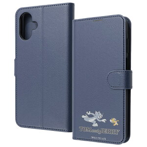 Galaxy A25 5G P[X SC-53F SCG33 SM-A253Z SM-A253Q Jo[ 蒠^ gƃWF[ Ռz }Olbgxg Vv U[ gƃWF[ ی MNV[A25 galaxya25 MNV[ a25 X}zP