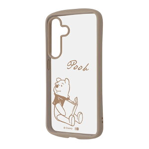 Galaxy S25 �P�[�X SC-51F SCG31 SM-S931Z SM-S931Q �n�C�u���b�h �f�B�Y�j�[ Puffull �Ռ��z�� �o���p�[ �v�[ �J�o�[ galaxys25 �M�����N�V�[S25 �X�}�z�P�[�X