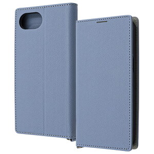 iPhone16e P[X 蒠^ Durable ϏՌ }Olbgsgp Vv XNGA U[ u[_CgO[ Jo[ ACtH16e iPhone 16 e 16e ACz ACtH X}zP[X