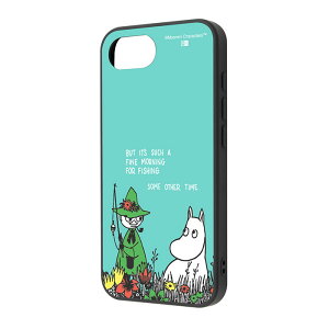 iPhone16e P[X nCubh [~ maru Ռz op[ [~XitL Jo[ ACtH16e iPhone 16 e 16e ACz ACtH X}zP[X