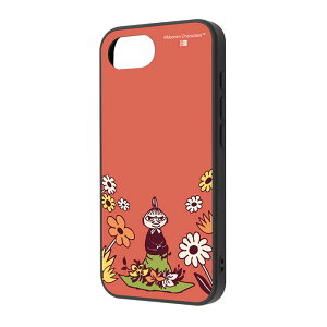 iPhone16e P[X nCubh [~ maru Ռz op[ g~C Jo[ ACtH16e iPhone 16 e 16e ACz ACtH X}zP[X