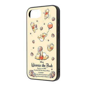 iPhone16e P[X nCubh fBYj[ maru Ռz op[ v[Ƃ݂͂ Jo[ ACtH16e iPhone 16 e 16e ACz ACtH X}zP[X P2