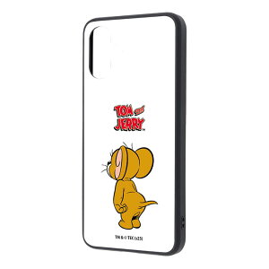 Galaxy A25 5G P[X SC-53F SCG33 SM-A253Z SM-A253Q Jo[ nCubh gƃWF[ maru Ռz op[ WF[_p ی MNV[A25 galaxya25 MNV[ a25 X}zP[X