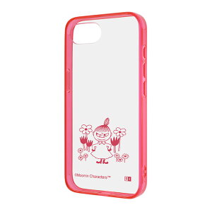 iPhone16e P[X nCubh [~ ϏՌ Charaful ~C Jo[ ACtH16e iPhone 16 e 16e ACz ACtH X}zP[X