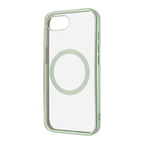 iPhone16e P[X nCubh MagSafeΉ }OlbgANZT[Ή Ռz op[ }bg ^bN CgO[ Jo[ ACtH16e iPhone 16 e 16e ACz ACtH X}zP[