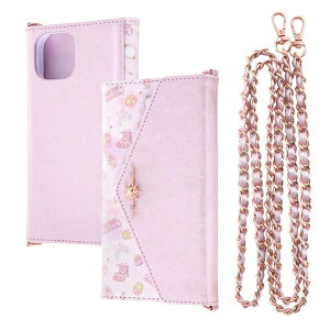 iPhone14 iPhone13 P[X 蒠^ fBYj[LN^[vZX U[ V_[Xgbvt AG Jo[ ACtH X}zP[X