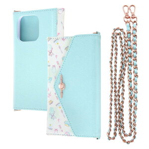 iPhone14 Pro P[X 蒠^ fBYj[LN^[vZX U[ V_[Xgbvt AG Jo[ ACz ACtH X}zP[X