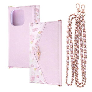 iPhone14 Pro P[X 蒠^ fBYj[LN^[vZX U[ V_[Xgbvt AG Jo[ ACz ACtH X}zP[X