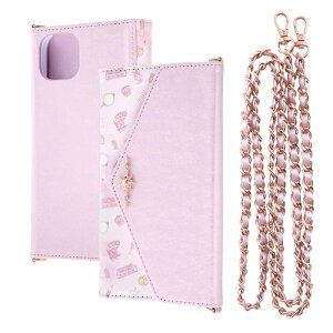 iPhone14 Plus P[X 蒠^ fBYj[LN^[vZX U[ V_[Xgbvt AG Jo[ ACtH X}zP[X