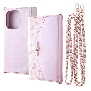 iPhone15 Pro P[X 蒠^ fBYj[ U[ Collet V_[Xgbvt AG Jo[ ACtH X}zP[X