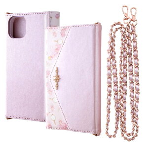 iPhone15 Plus P[X 蒠^ fBYj[ U[ Collet V_[Xgbvt AG Jo[ ACtH X}zP[X