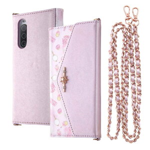 Xperia 10 V SO-52D SOG11 A302SO XQ-DC44 P[X 蒠^ fBYj[LN^[vZX U[ V_[Xgbvt AG Jo[ \j[ Xperia 10 5 GNXyA e }[Nt@Cu X}z