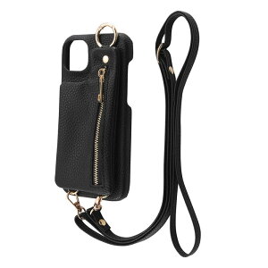 iPhone15 Plus P[X I[vU[ V_[Xgbv |[`t m1n1 ubN Jo[ ACtH X}zP[X